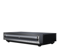 HISENSE PX3 4K UHD - 1289816 - zdjęcie 2